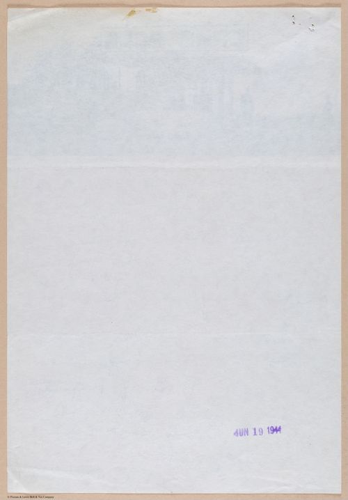 E657 - Lewis Scrapbook 2 - ip42-3253