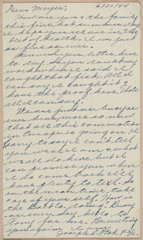 E657 - Lewis Scrapbook 2 - ip43-3512