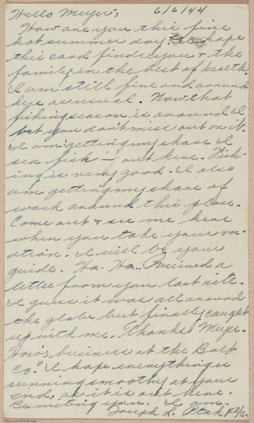 E657 - Lewis Scrapbook 2 - ip43-3514