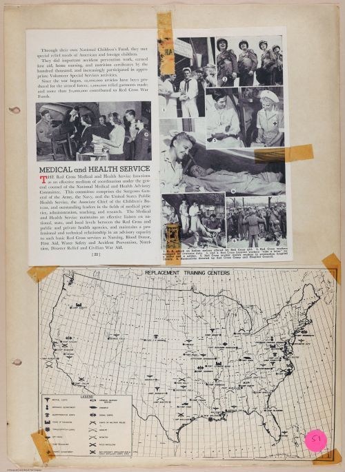 E657 - Lewis Scrapbook 2 - i20252944