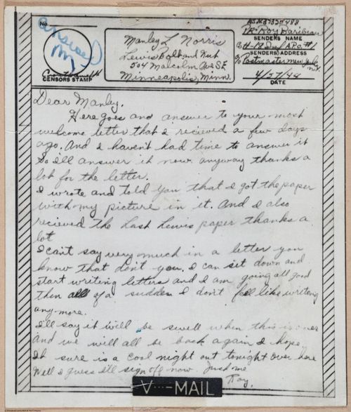 E657 - Lewis Scrapbook 2 - ip53-3520