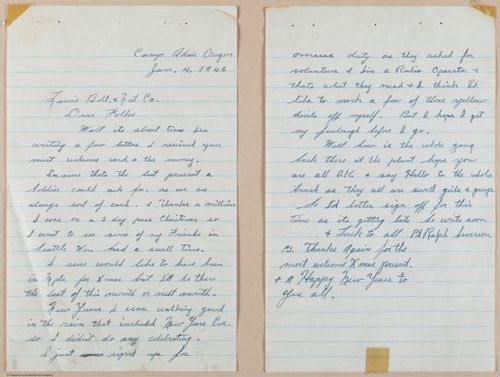 E657 - Lewis Scrapbook 2 - ip55-3293
