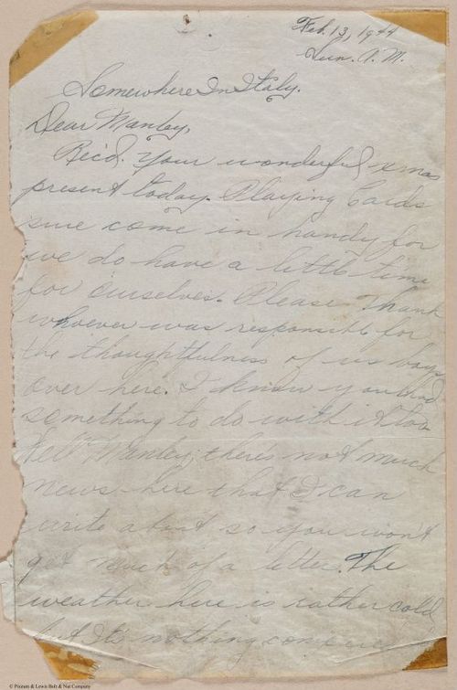 E657 - Lewis Scrapbook 2 - ip55-3294
