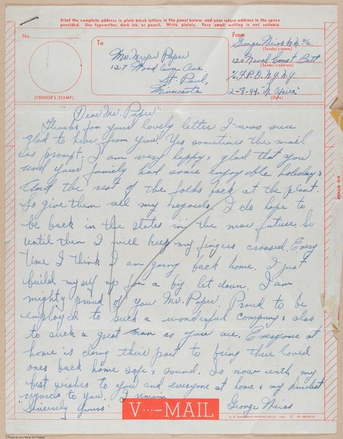 E657 - Lewis Scrapbook 2 - ip56-3295