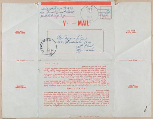 E657 - Lewis Scrapbook 2 - ip56-3296