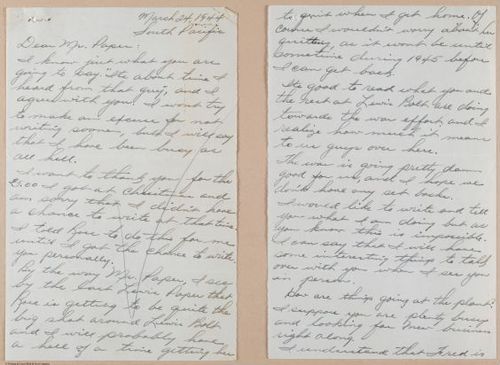 E657 - Lewis Scrapbook 2 - ip57-3297