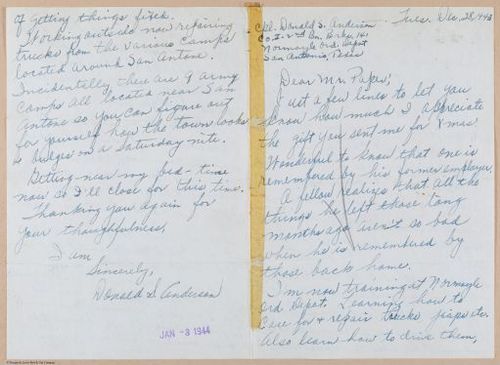 E657 - Lewis Scrapbook 2 - ip57-3301