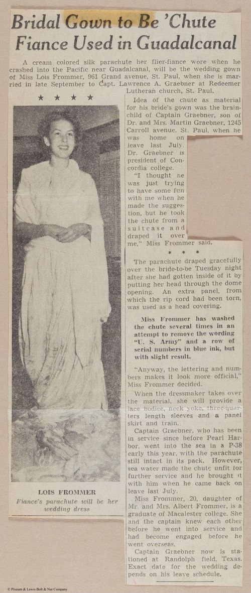 E657 - Lewis Scrapbook 2 - ip58-3303