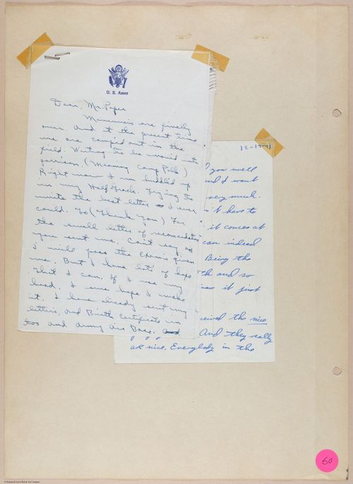E657 - Lewis Scrapbook 2 - i20252953