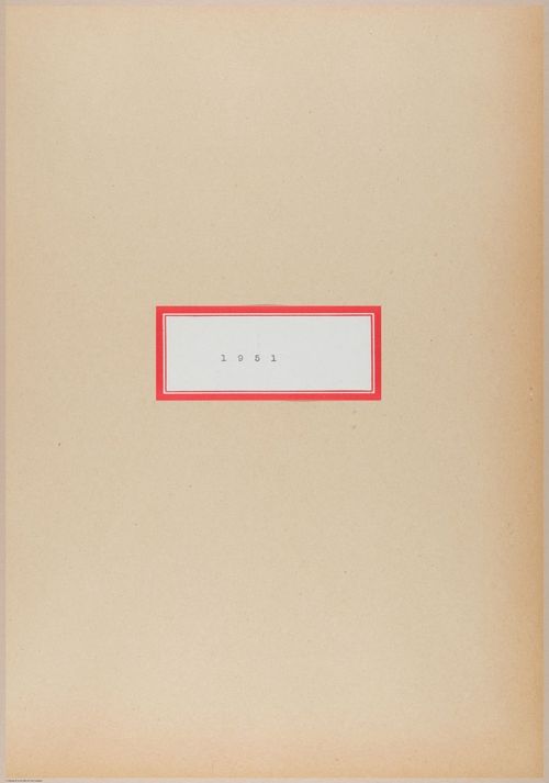 E656 - Lewis Scrap Book - 20252885