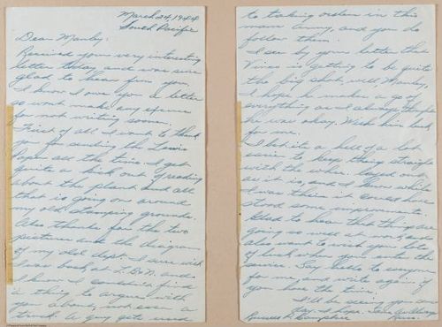 E657 - Lewis Scrapbook 2 - ip64-3320