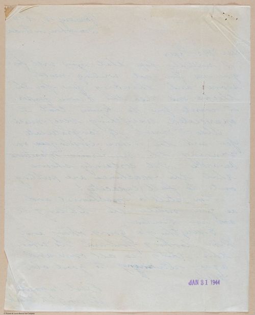 E657 - Lewis Scrapbook 2 - ip68-3333
