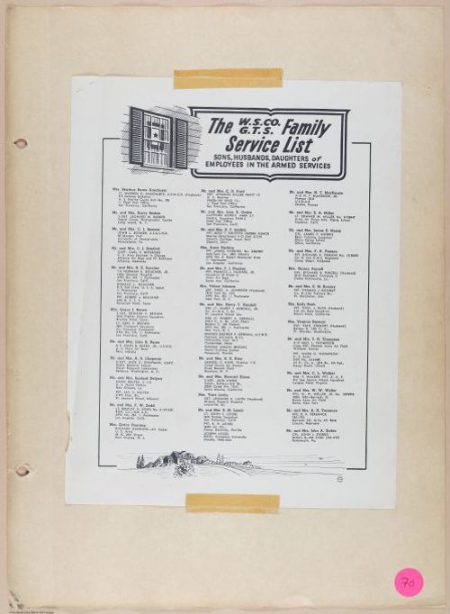 E657 - Lewis Scrapbook 2 - i20252963