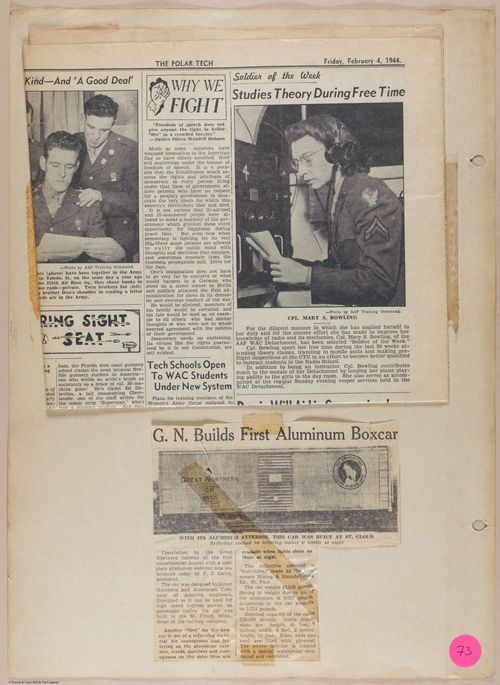 E657 - Lewis Scrapbook 2 - i20252967