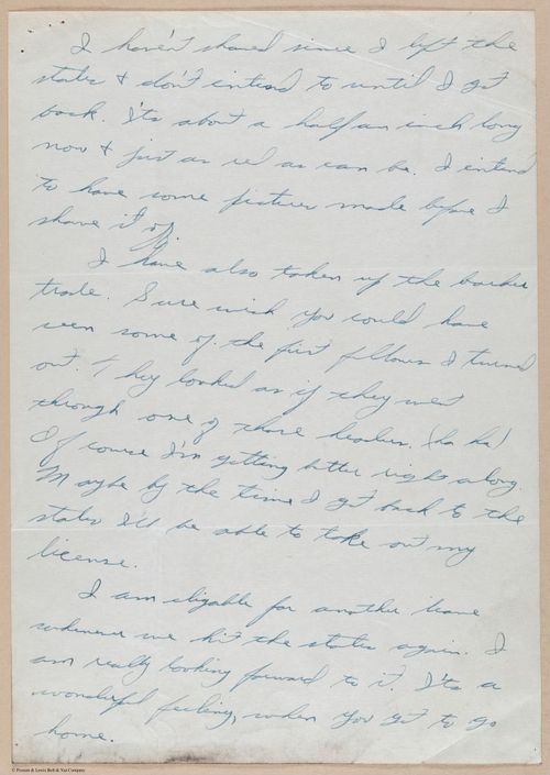E657 - Lewis Scrapbook 2 - ip74-3352