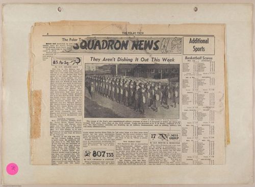 E657 - Lewis Scrapbook 2 - i20252970