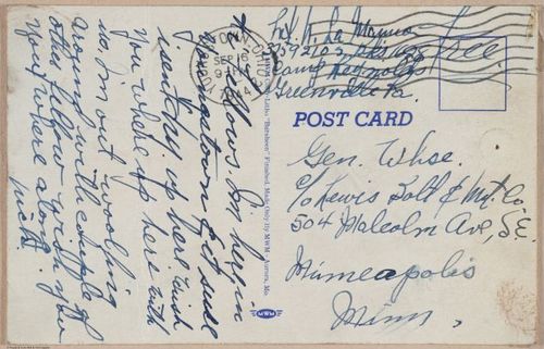 E657 - Lewis Scrapbook 2 - ip77-3524
