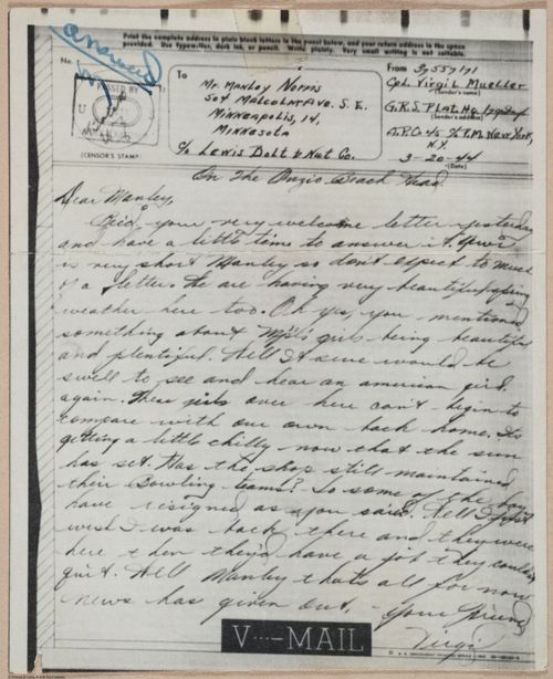 E657 - Lewis Scrapbook 2 - ip78-3525