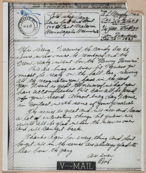 E657 - Lewis Scrapbook 2 - ip78-3526
