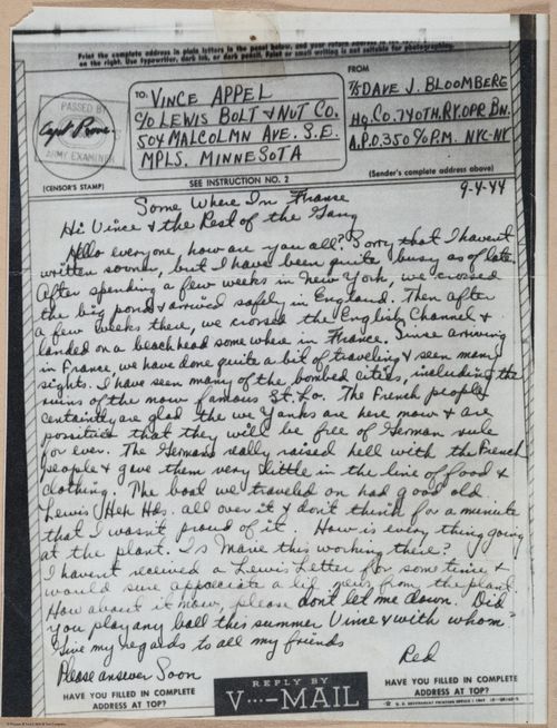 E657 - Lewis Scrapbook 2 - ip78-3527