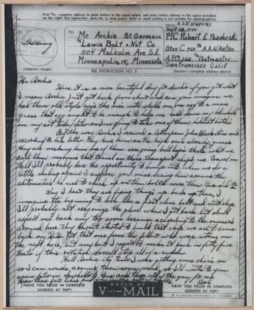 E657 - Lewis Scrapbook 2 - ip78-3529