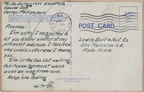 E657 - Lewis Scrapbook 2 - ip87-3534