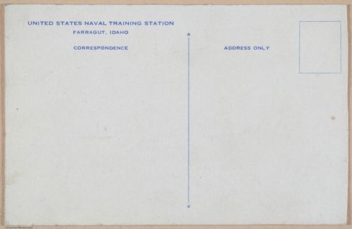 E657 - Lewis Scrapbook 2 - ip87-3536