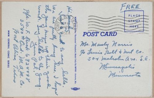 E657 - Lewis Scrapbook 2 - ip87-3538