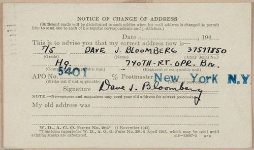E657 - Lewis Scrapbook 2 - ip87-3540