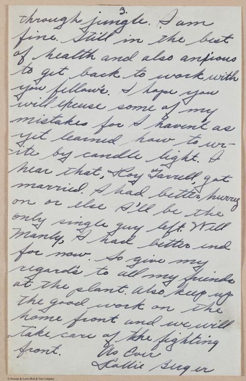 E657 - Lewis Scrapbook 2 - ip88-3367
