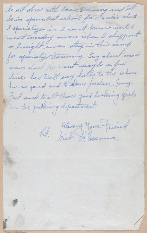 E657 - Lewis Scrapbook 2 - ip88-3370