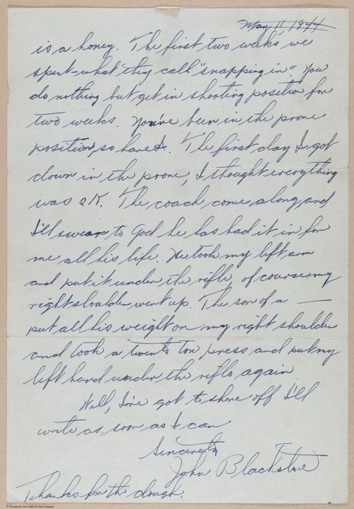 E657 - Lewis Scrapbook 2 - ip88-3372