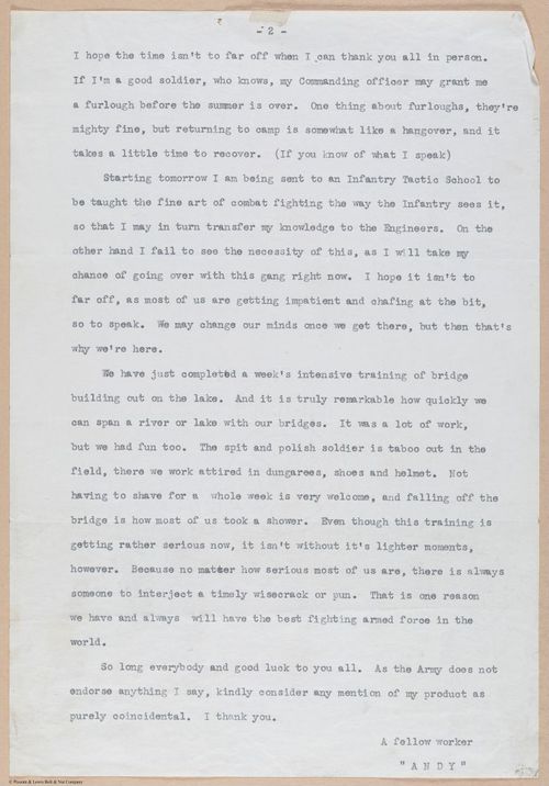E657 - Lewis Scrapbook 2 - ip88-3374