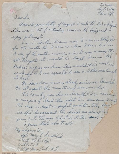 E657 - Lewis Scrapbook 2 - ip88-3377