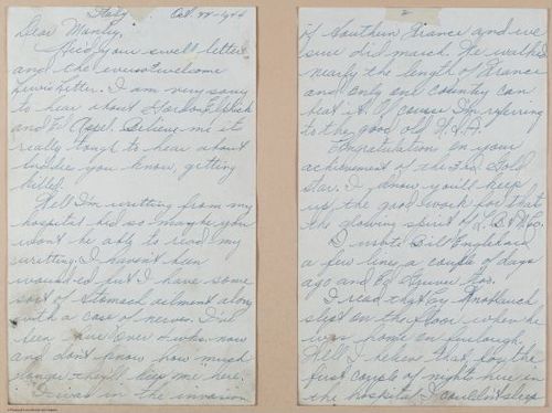 E657 - Lewis Scrapbook 2 - ip88-3378