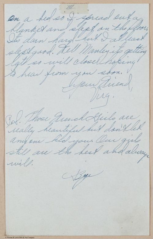 E657 - Lewis Scrapbook 2 - ip88-3379