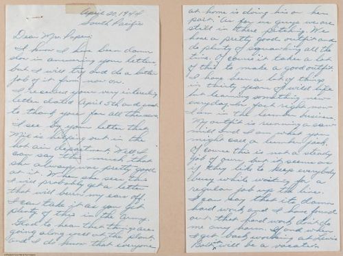 E657 - Lewis Scrapbook 2 - ip89-3383