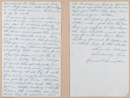 E657 - Lewis Scrapbook 2 - ip89-3384