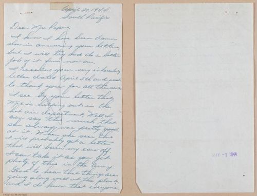 E657 - Lewis Scrapbook 2 - ip89-3386