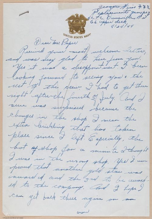 E657 - Lewis Scrapbook 2 - ip89-3391