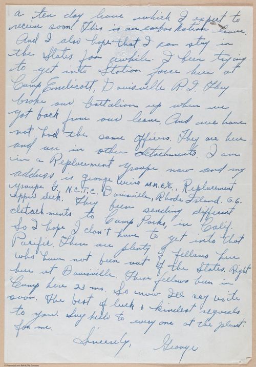 E657 - Lewis Scrapbook 2 - ip89-3392