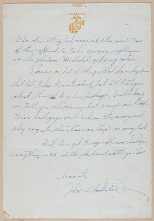 E657 - Lewis Scrapbook 2 - ip90-3400