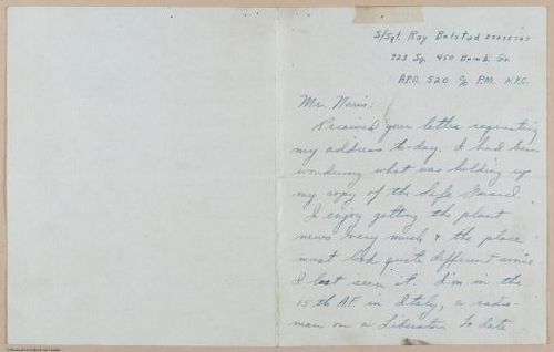 E657 - Lewis Scrapbook 2 - ip91-3422