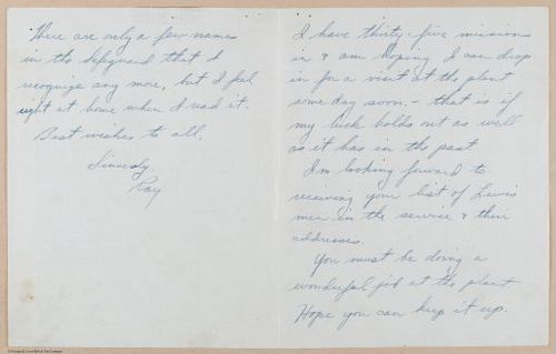 E657 - Lewis Scrapbook 2 - ip91-3423