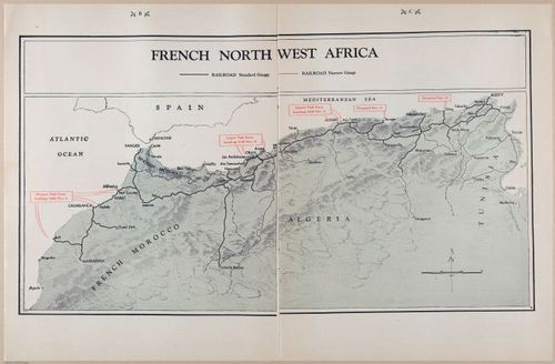 E658 - US at War - 20252995