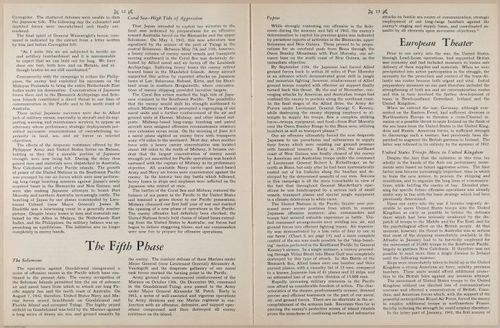 E658 - US at War - 20253002
