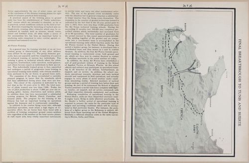 E658 - US at War - 20253020
