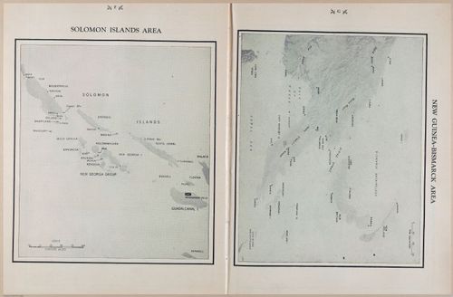 E658 - US at War - 20253021