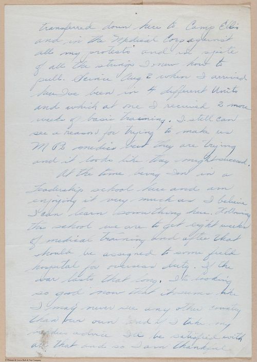 E657 - Lewis Scrapbook 2 - ip92-3425