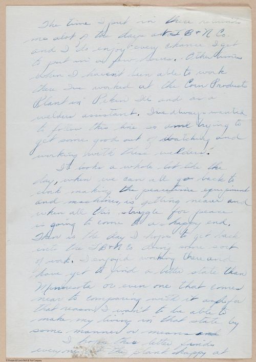 E657 - Lewis Scrapbook 2 - ip92-3427